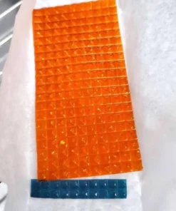 Buy LSD Gel Tabs