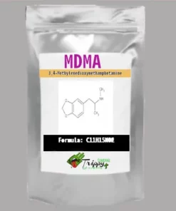 Buy MDMA Online
