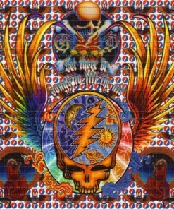 Buy sGoblin lsd sheets Online