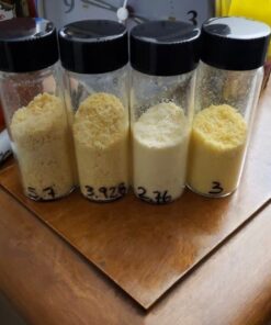 DMT powder For Sale
