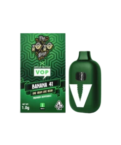 BANANA 41