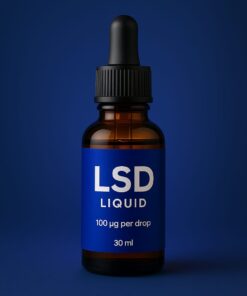 Buy Lsd Liquid Online