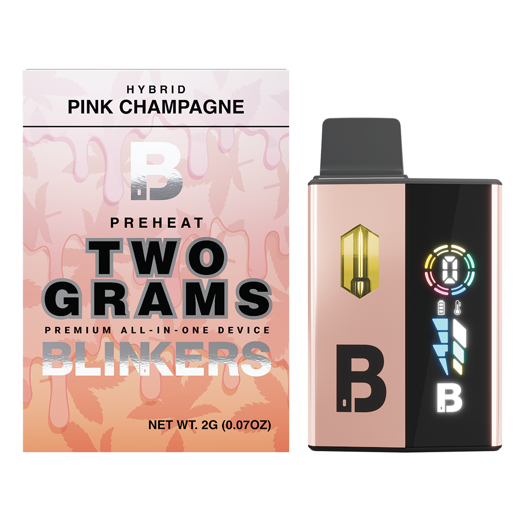 b-n2g-pink_champagne.png